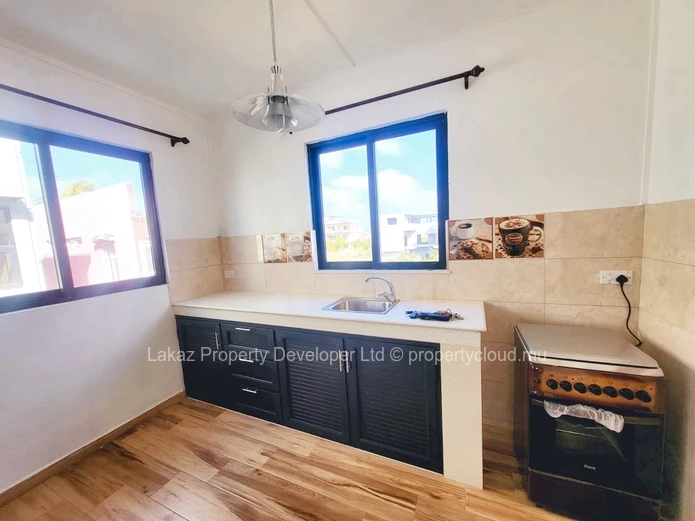 Apartment a louer