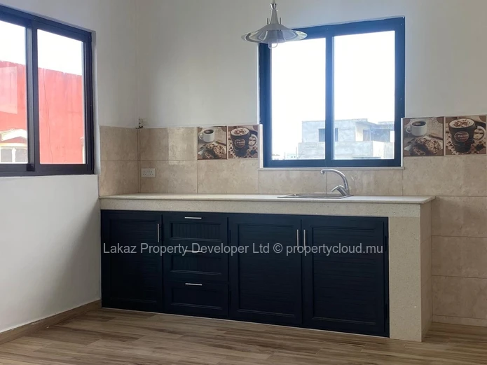 Apartment a louer