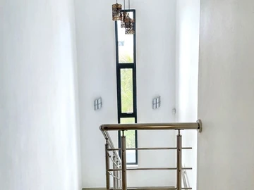 Villa de 3 Chambres